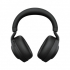 Наушники Jabra Evolve2 85 Link380c MS Stereo Black (28599-999-899) - Фото 2