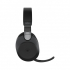 Наушники Jabra Evolve2 85 Link380c MS Stereo Black (28599-999-899) - Фото 3