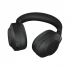 Наушники Jabra Evolve2 85 Link380c MS Stereo Black (28599-999-899) - Фото 4