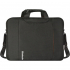 Сумка для ноутбука Defender 15,6" Geek black (26084) - Фото 2