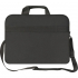 Сумка для ноутбука Defender 15,6" Geek black (26084) - Фото 3