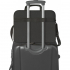Сумка для ноутбука Defender 15,6" Geek black (26084) - Фото 8