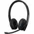 Навушники Epos C20 Wireless Black (1001146) - Фото 1