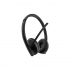 Навушники Epos C20 Wireless Black (1001146) - Фото 2