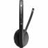 Навушники Epos C20 Wireless Black (1001146) - Фото 4
