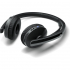 Навушники Epos C20 Wireless Black (1001146) - Фото 5