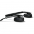 Навушники Epos C20 Wireless Black (1001146) - Фото 6