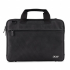 Сумка для ноутбука Acer 14" CARRY CASE (NP.BAG1A.188) - Фото 1