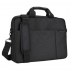Сумка для ноутбука Acer 14" CARRY CASE (NP.BAG1A.188) - Фото 2
