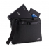 Сумка для ноутбука Acer 14" CARRY CASE (NP.BAG1A.188) - Фото 3