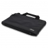 Сумка для ноутбука Acer 14" CARRY CASE (NP.BAG1A.188) - Фото 4