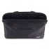 Сумка для ноутбука Acer 14" CARRY CASE (NP.BAG1A.188) - Фото 5