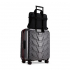 Сумка для ноутбука Acer 14" CARRY CASE (NP.BAG1A.188) - Фото 6
