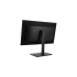 Монітор ASUS PA328QV - Фото 3