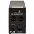 Пристрій безперебійного живлення LogicPower LPM-UL1100VA (4984) - Фото 2