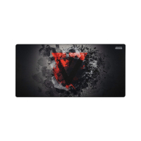 Килимок для мишки Modecom Volcano Meru XXL (PMK-MC-VOLCANO-MERU)