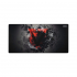 Килимок для мишки Modecom Volcano Meru XXL (PMK-MC-VOLCANO-MERU) - Фото 1