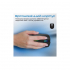 Мишка Promate Kitt Wireless Black (kitt.black) - Фото 2