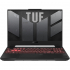 Ноутбук ASUS TUF Gaming A15 FA507NUR-LP140 (90NR0JP8-M008N0) - Фото 1