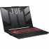 Ноутбук ASUS TUF Gaming A15 FA507NUR-LP140 (90NR0JP8-M008N0) - Фото 2