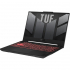 Ноутбук ASUS TUF Gaming A15 FA507NUR-LP140 (90NR0JP8-M008N0) - Фото 3