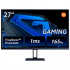 Монітор Xiaomi Gaming Monitor G27i (ELA5375EU) - Фото 1