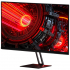 Монітор Xiaomi Gaming Monitor G27i (ELA5375EU) - Фото 2