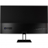 Монітор Xiaomi Gaming Monitor G27i (ELA5375EU) - Фото 3