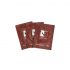 Термопаста Noctua NT-H2 3.5g (NT-H2) - Фото 3