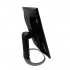 Монітор 19" 16:9 LED, шир. в ассорт. - Class A- - Фото 2