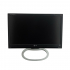 Монітор 19" 16:9 LED, шир. в ассорт. - Class A- - Фото 1