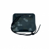 Портативна Bluetooth колонка Walker WSP-100, Black - Фото 3