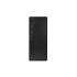 Корпус Chieftec UNI (BS-10B-300) - Фото 2