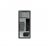 Корпус Chieftec UNI (BS-10B-300) - Фото 4
