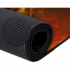 Килимок для мишки GamePro MP150H Black (MP150H) - Фото 5