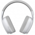 Навушники Aula S6 - 3 in 1 Wired/2.4G Wireless/Bluetooth White (6948391235561) - Фото 2