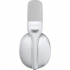 Навушники Aula S6 - 3 in 1 Wired/2.4G Wireless/Bluetooth White (6948391235561) - Фото 3