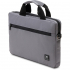 Сумка для ноутбука Vinga 14" NB1401 gray (NB1401GR) - Фото 1