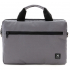 Сумка для ноутбука Vinga 14" NB1401 gray (NB1401GR) - Фото 2