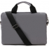 Сумка для ноутбука Vinga 14" NB1401 gray (NB1401GR) - Фото 4