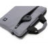 Сумка для ноутбука Vinga 14" NB1401 gray (NB1401GR) - Фото 5