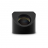 Фитинг для СЖО Ekwb EK-Quantum Torque Static FF 45 - Black (3831109826652) - Фото 2