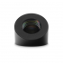 Фитинг для СЖО Ekwb EK-Quantum Torque Static FF 45 - Black (3831109826652) - Фото 3