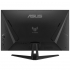 Монітор ASUS VG32AQA1A - Фото 4