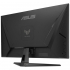 Монітор ASUS VG32AQA1A - Фото 5