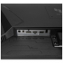 Монітор ASUS VG32AQA1A - Фото 7