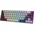 Клавіатура GamePro GK935 Wireless LED Black (GK935) - Фото 3