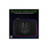 Коврик для мышки Vertux SwiftPad-L Black (swiftpad-l.black) - Фото 2