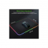 Коврик для мышки Vertux SwiftPad-L Black (swiftpad-l.black) - Фото 3