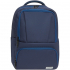 Рюкзак для ноутбука Bagland 15,6" STARK dark blue (811410906/0014366) - Фото 1